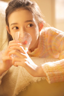 二婶免费观看完整版电视剧